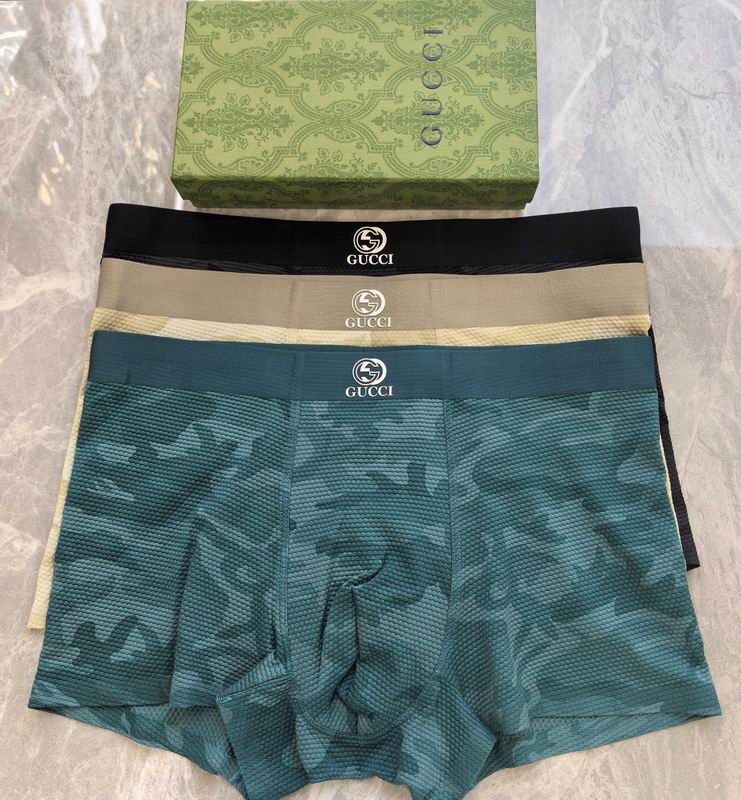 Gucci boxer L-4XL 19